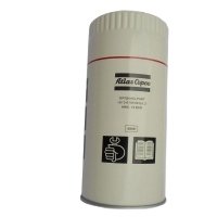 масляный фильтр для компрессора масляный фильтр для компрессора