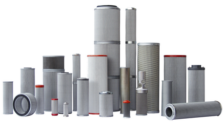 купить фильтры hydac фильтры hydac