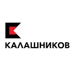 Калашников