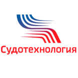 судоходтехнология