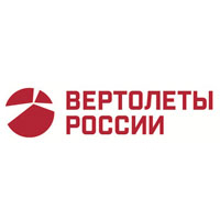 Вертолеты России