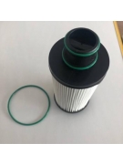 Фильтр Y1299837 опрыскивателя Pantera AMAZONE