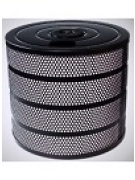 Фильтр H 34 1070/20