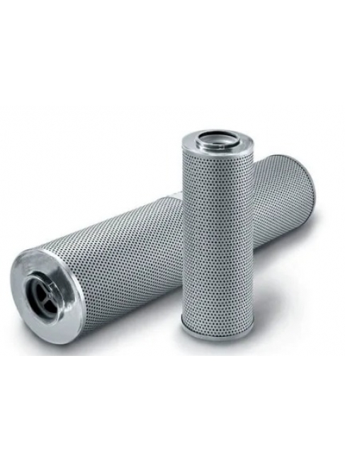 Гидравлический фильтр Argo Hytos K3092062 (K3.0920-62)