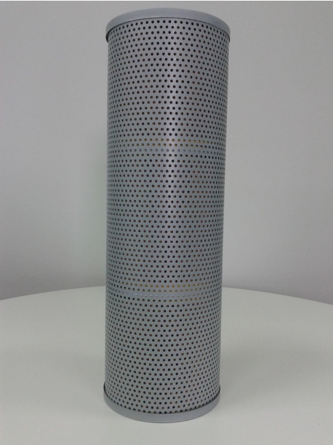 Фильтр гидравлики P901