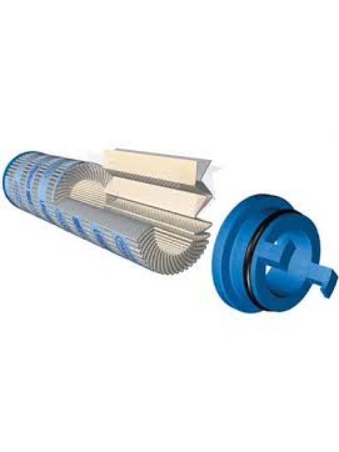 Гидравлический фильтр Pall AC9601FMP13H